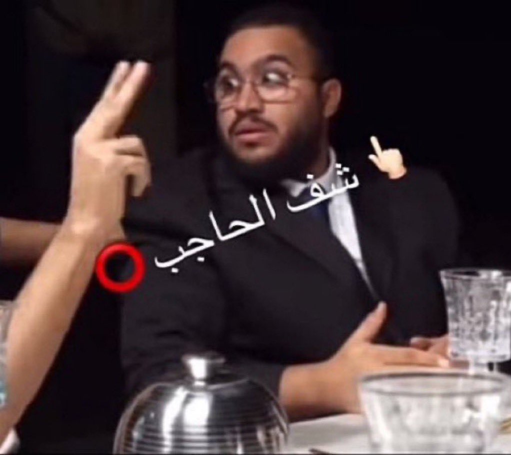 @lano𐙚 tweet media