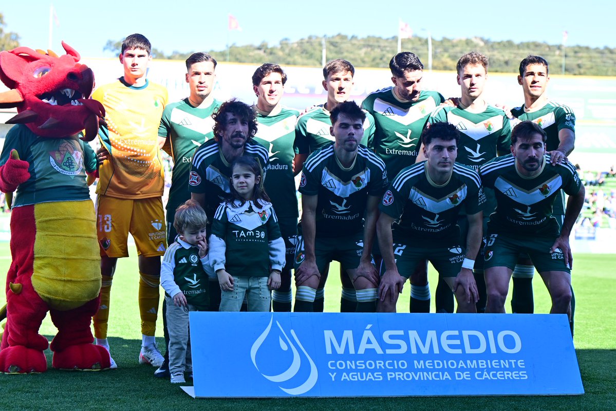 💚 Oʀɢᴜʟʟᴏ Cᴀᴄᴇʀᴇɴ̃ᴏ 🤍 tweet media