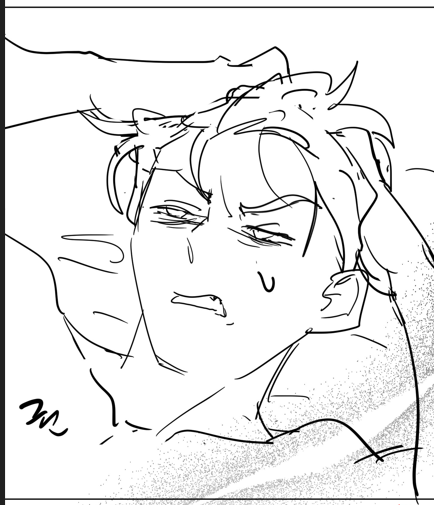 버섯뽀끔/KINOKO🔞 tweet media