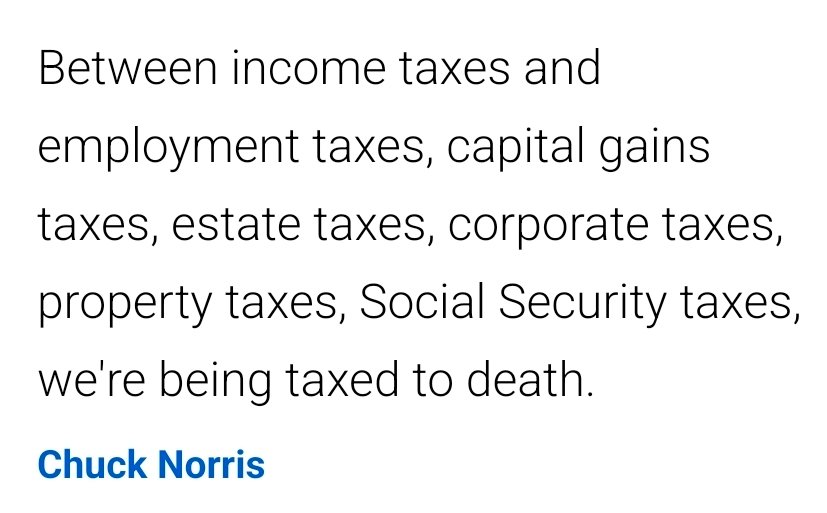 Ken Keye tweet media