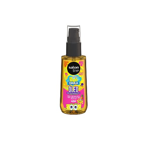 acheicare's tweet photo. Óleo de Tratamento Bob Esponja SOS Cachos 42ml

Por R$ 17,10
👉 https://t.co/fIWu62wYDa https://t.co/ptM75waDdI