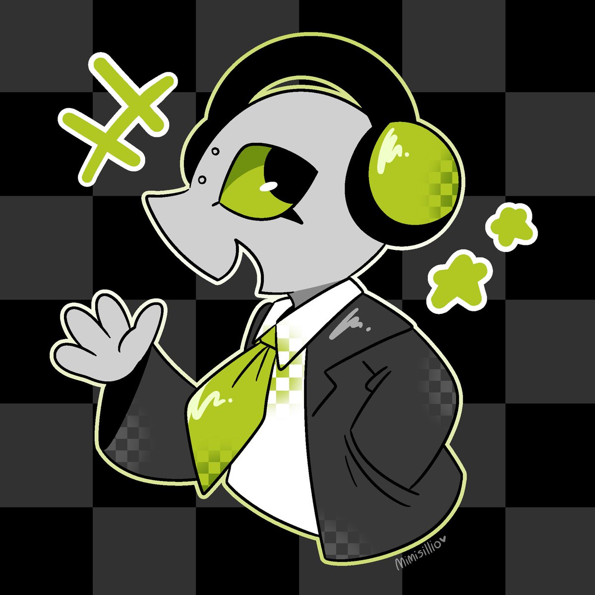 🎀mimisillio🎀COMMS OPEN tweet media