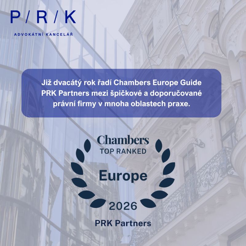 PRK Partners tweet media