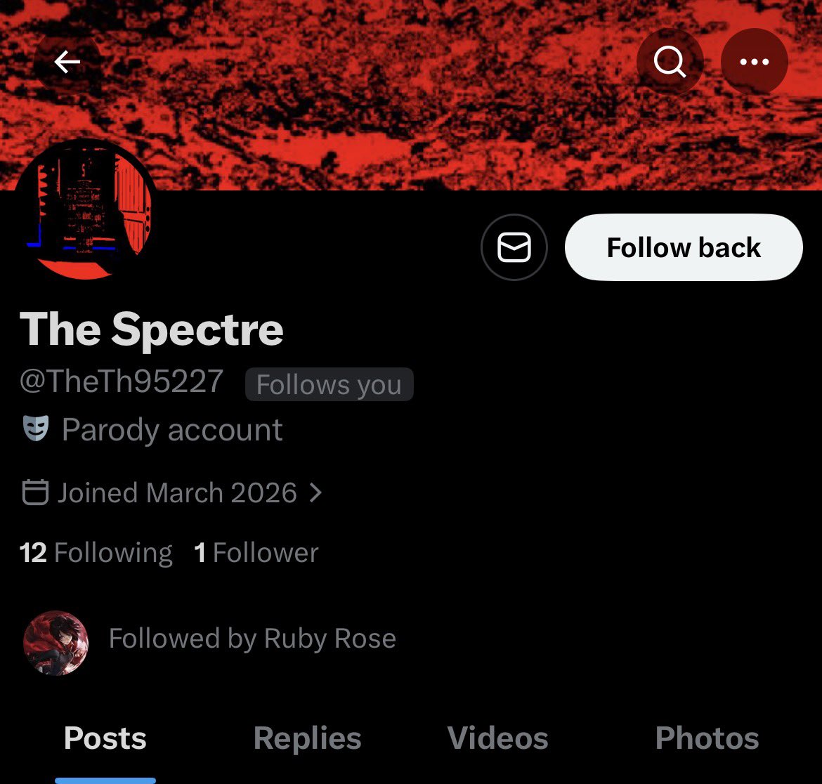 C00LKIDD and Noli tweet media