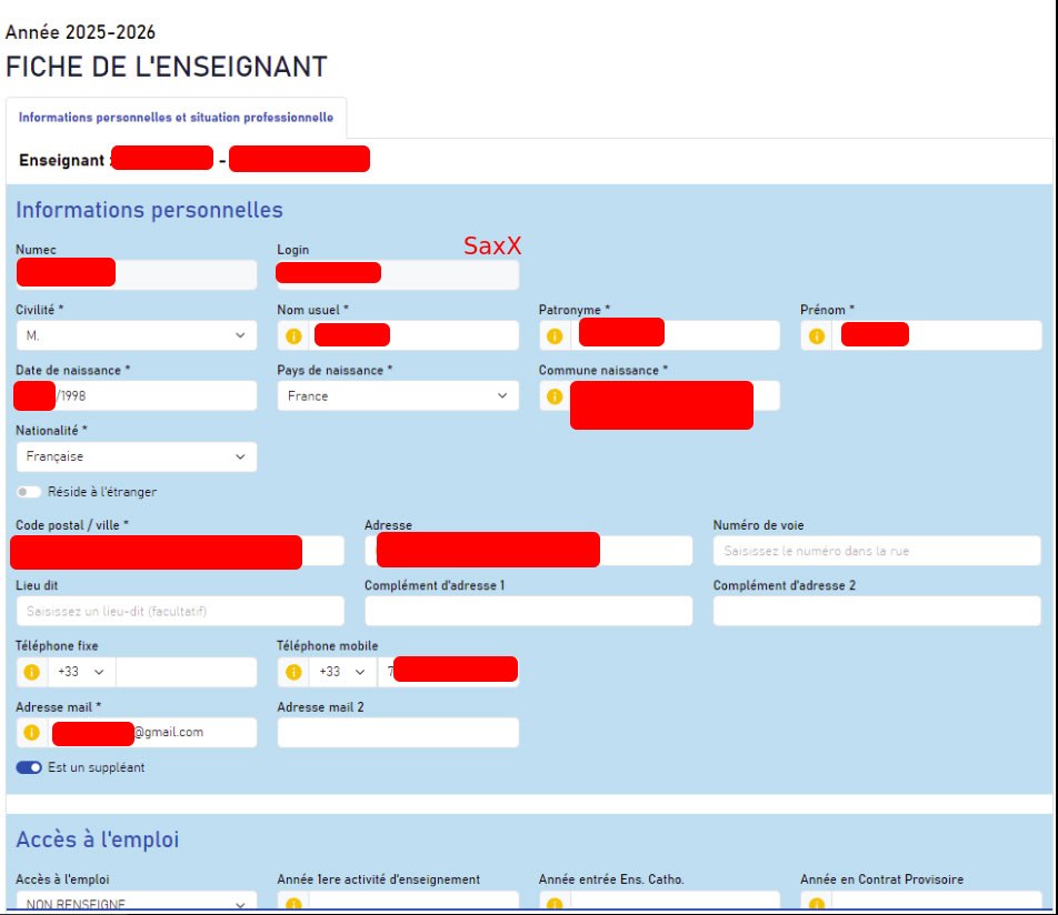 SaxX ¯\_(ツ)_/¯ tweet media