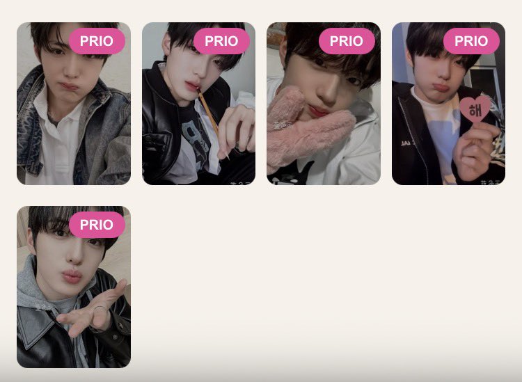 ᢉ𐭩 | mt after dm tweet media