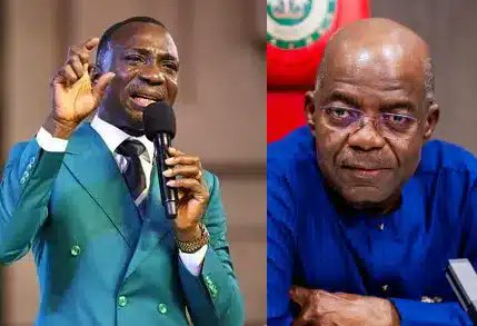 Parallel Facts tweet media