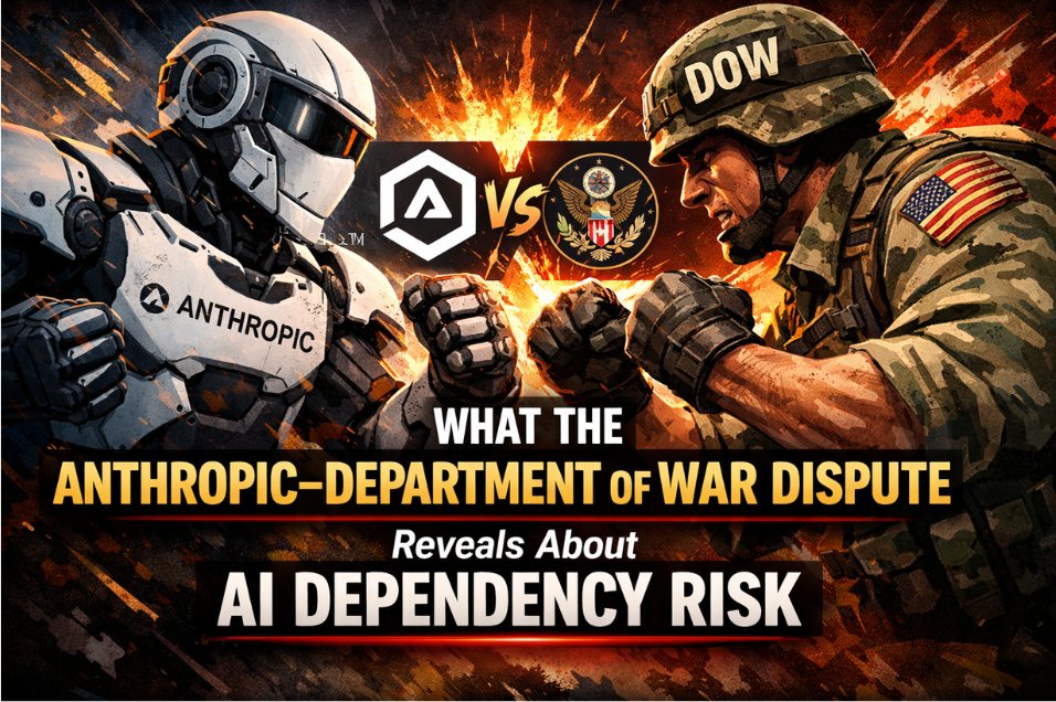 Forgepoint Capital tweet media