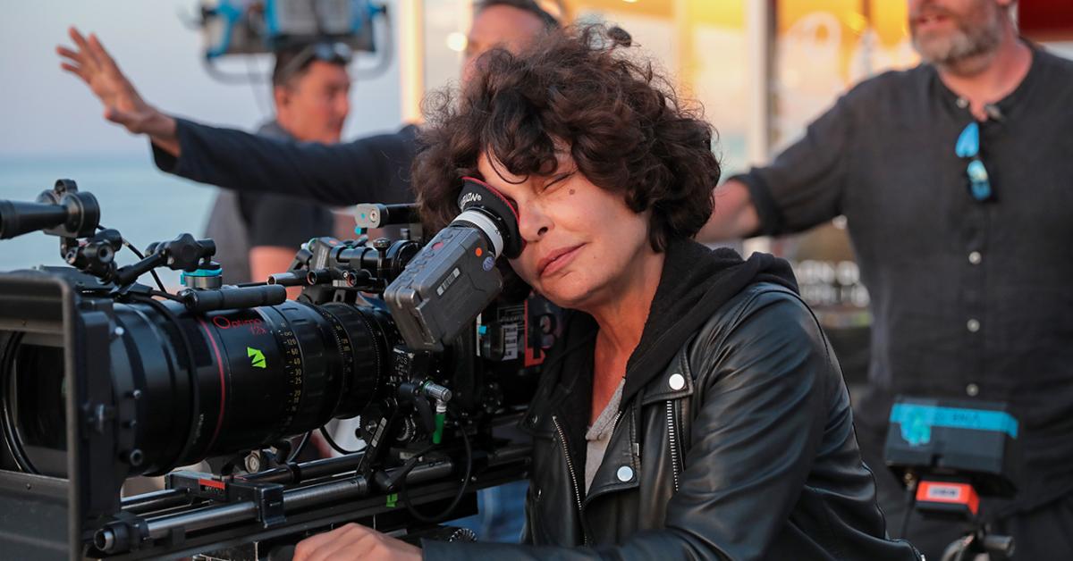 Th Barnaudt tweet media