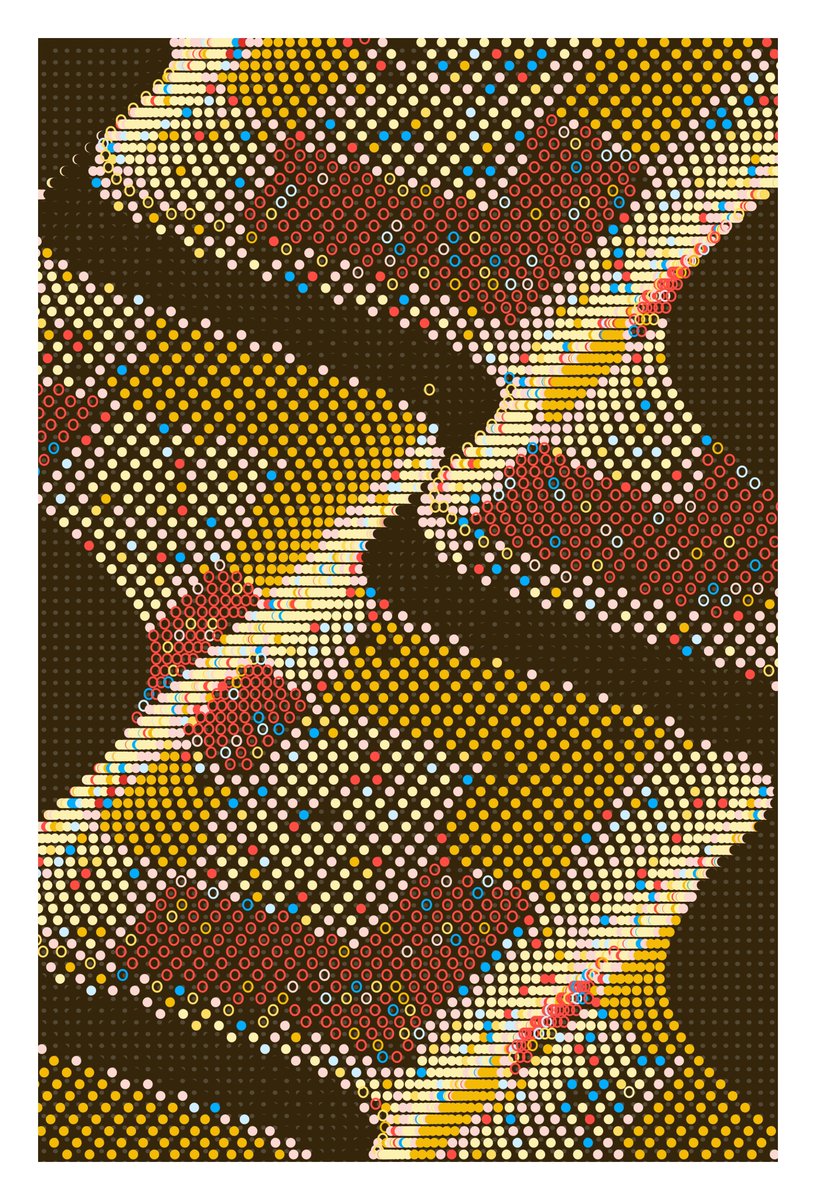 Paul Prudence tweet media