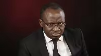 K0D€D^ tweet media