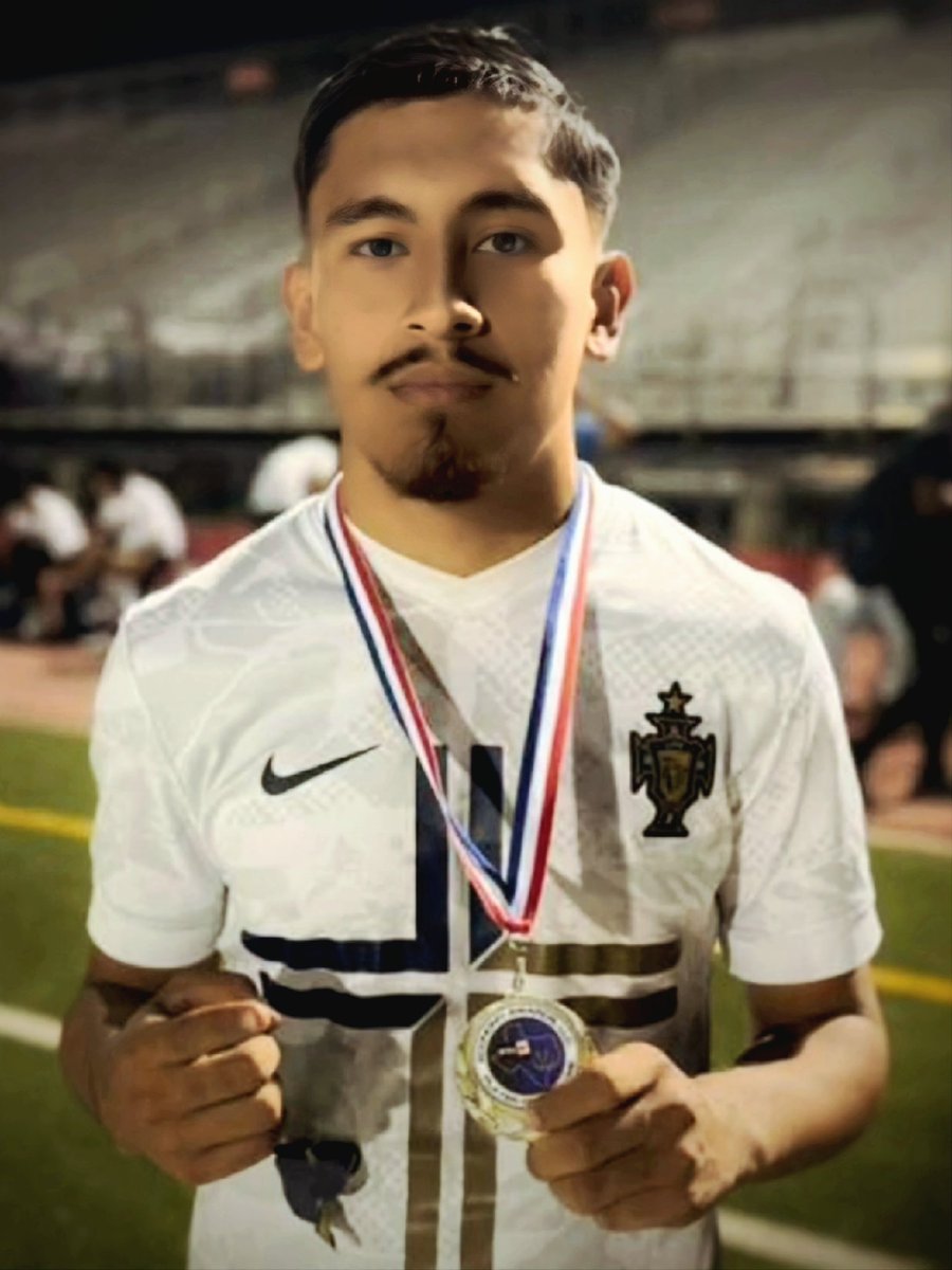 LHS Lopez Lobos tweet media