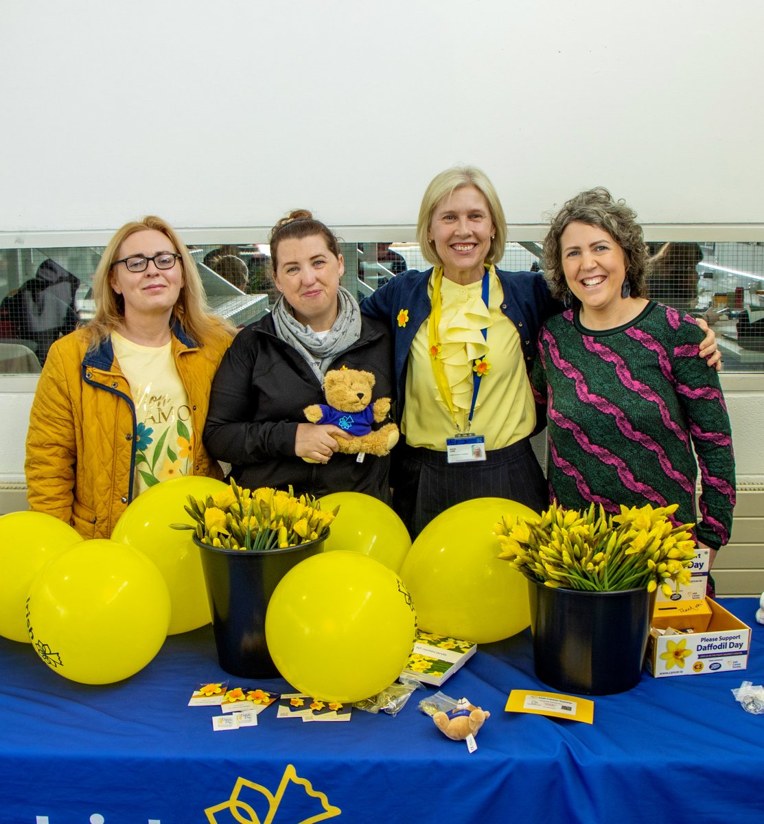 Drogheda Institute of Further Education tweet media