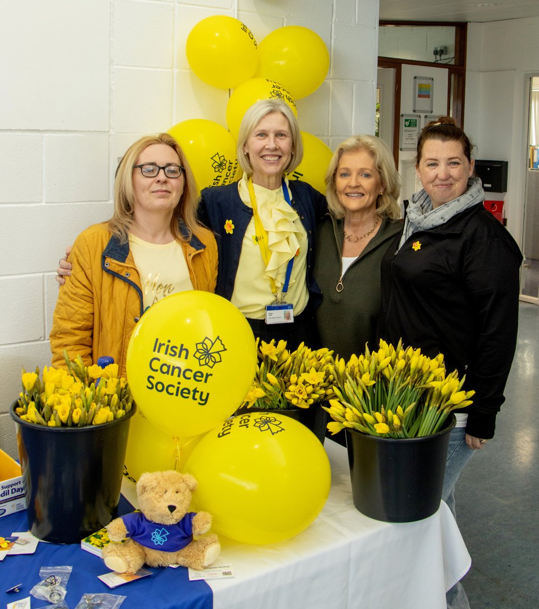 Drogheda Institute of Further Education tweet media