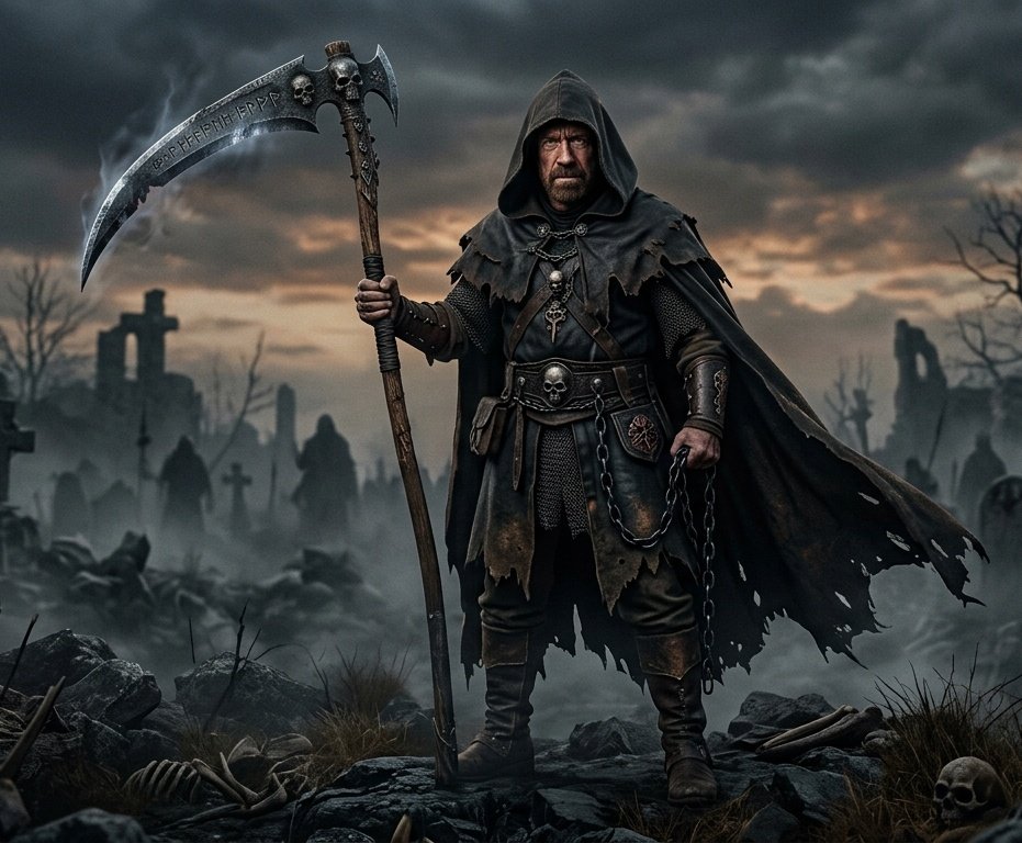 LYON Jester tweet media