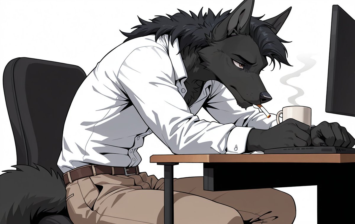 DoNutWhole2025 tweet media