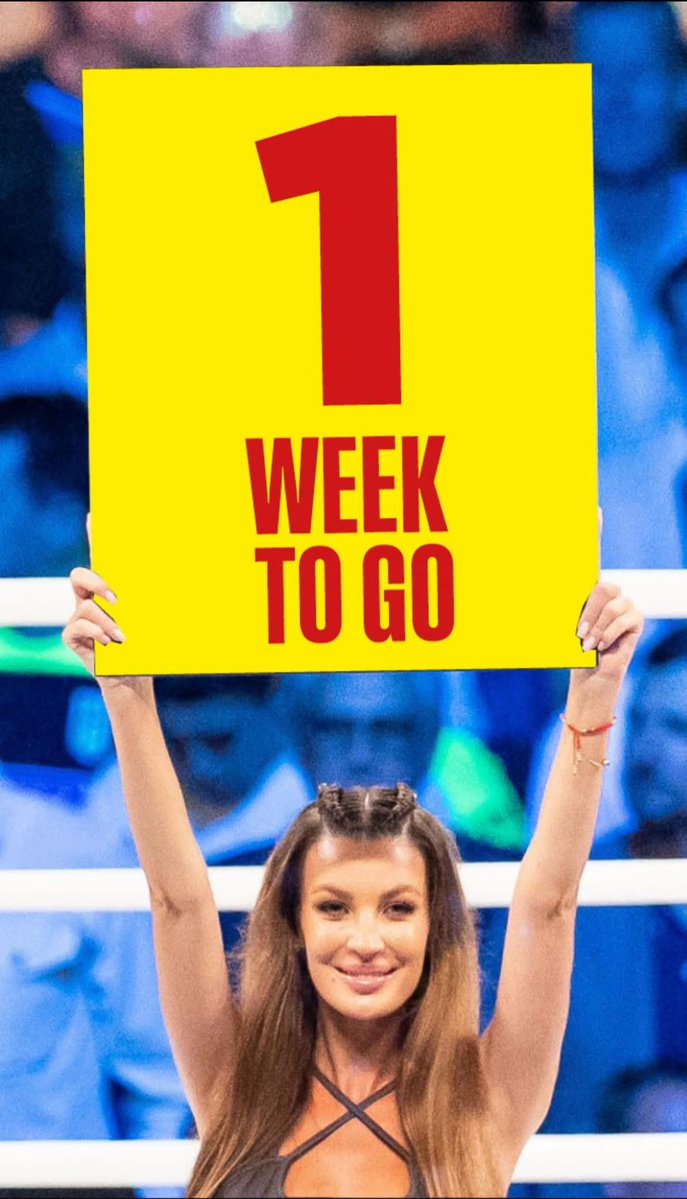 The Excelsior Sporting Club tweet media