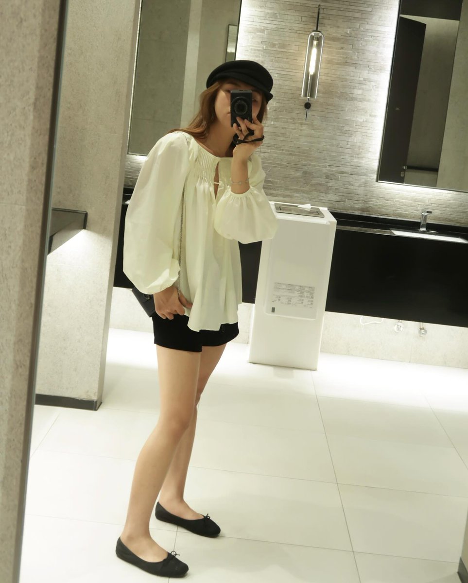 Jo Lynn Siebenhor tweet media