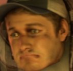 Th0m@s Pr1m3 tweet media