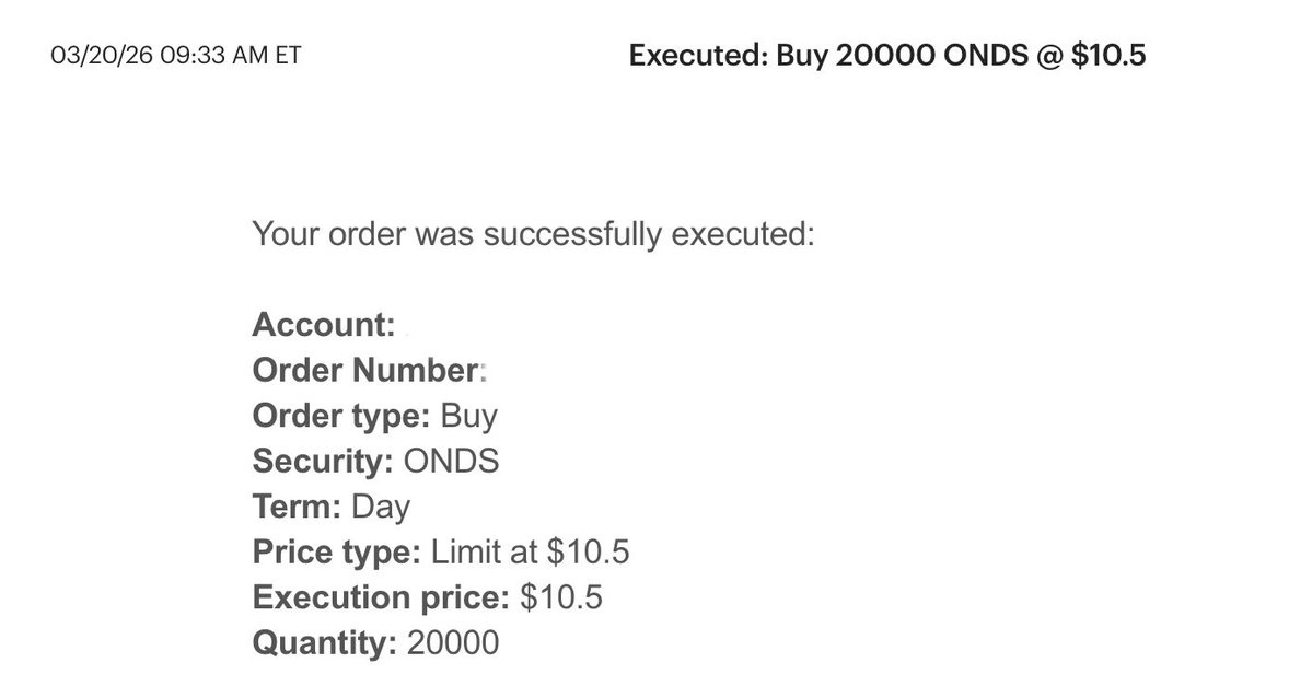 ThinkReal tweet media