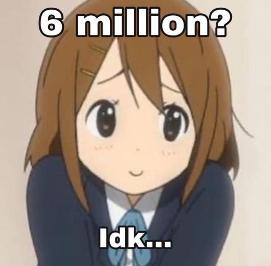 Hey its me again tweet media