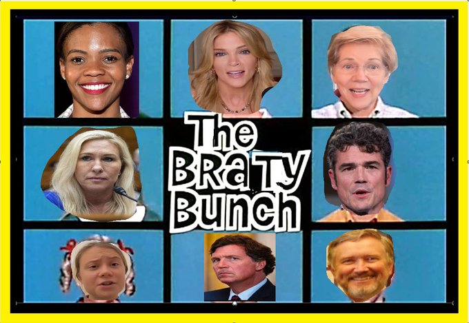 Thomas B. / BA, MS tweet media