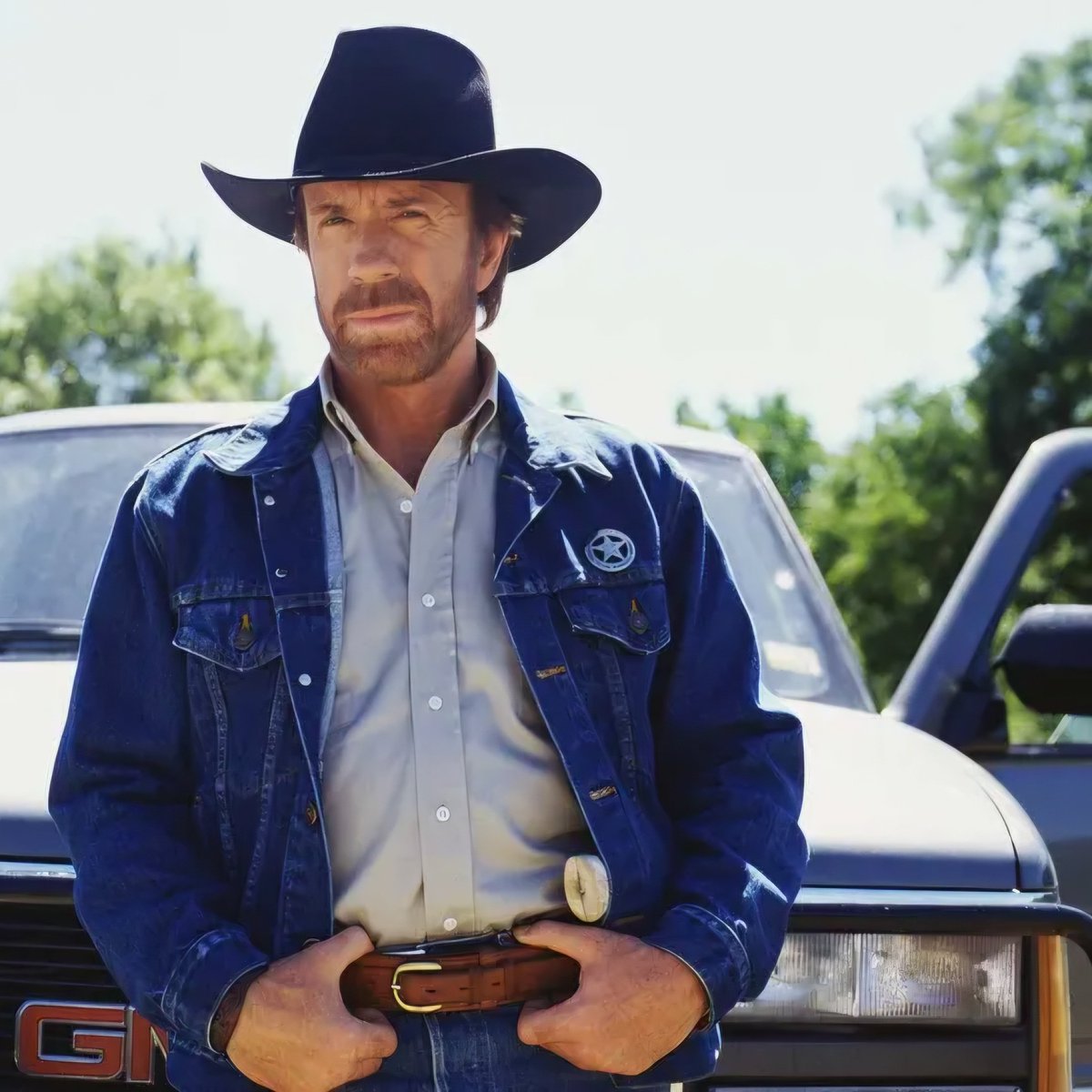 William E. Lewis, Jr. - Bill Lewis tweet media