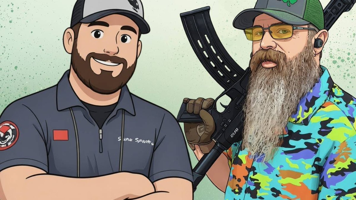 CloverTac tweet media