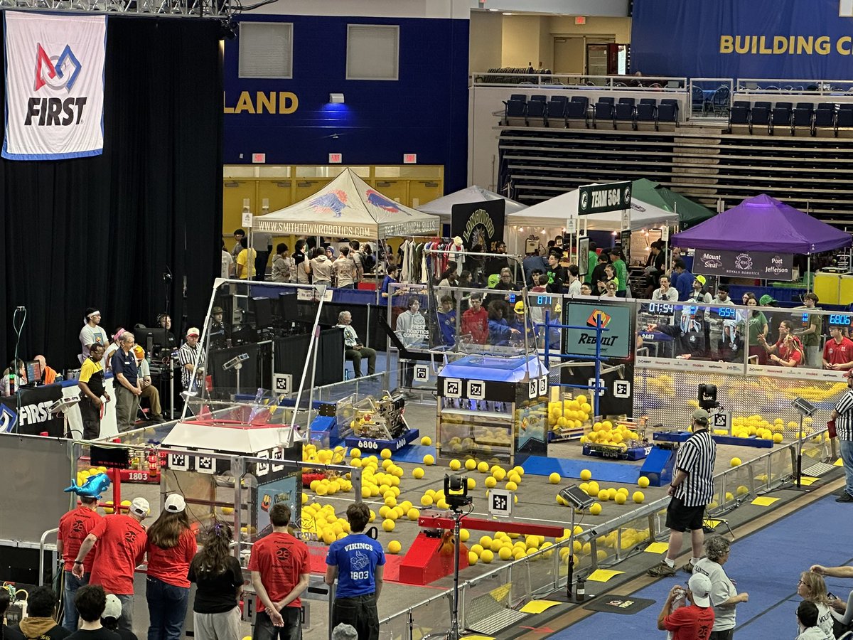 Whittney Smith tweet media