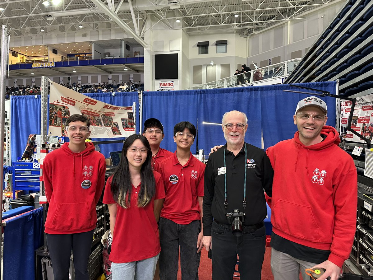 Whittney Smith tweet media