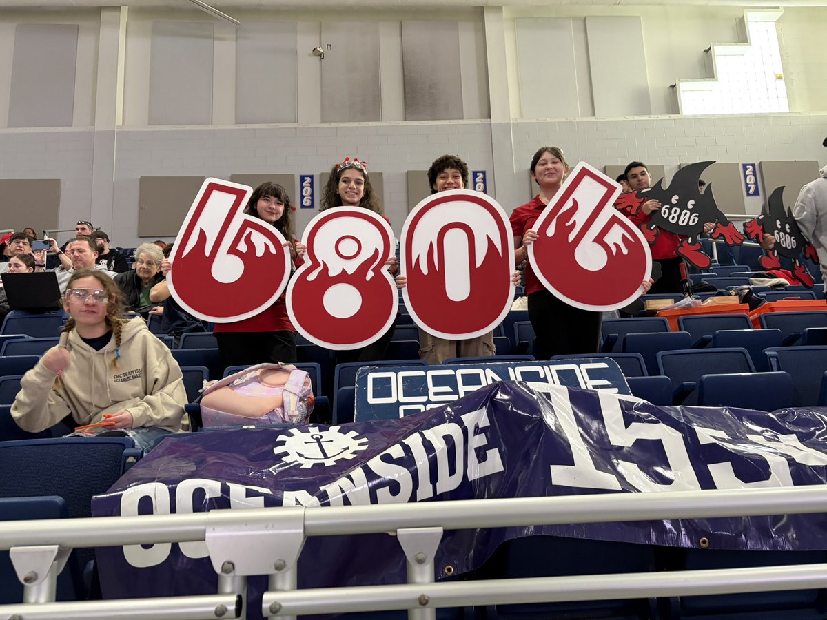 Whittney Smith tweet media