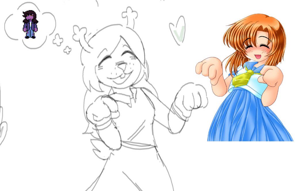 snailsenate.bsky.social tweet media