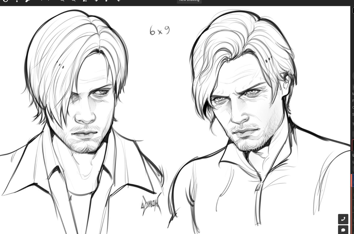 zombiyh 🫀 tweet media