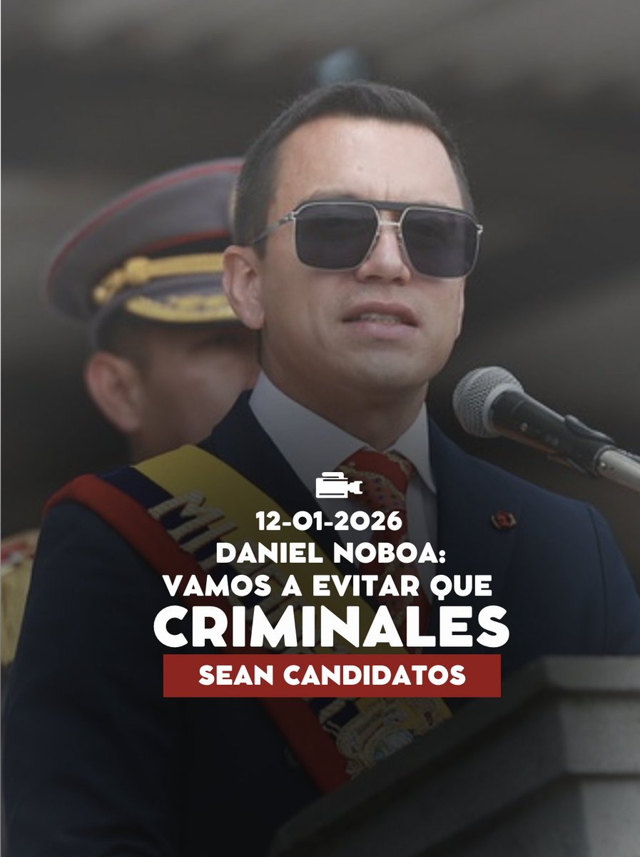 RED Informativa tweet media