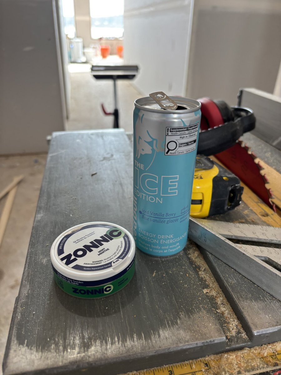 Beans 🛡️ tweet media