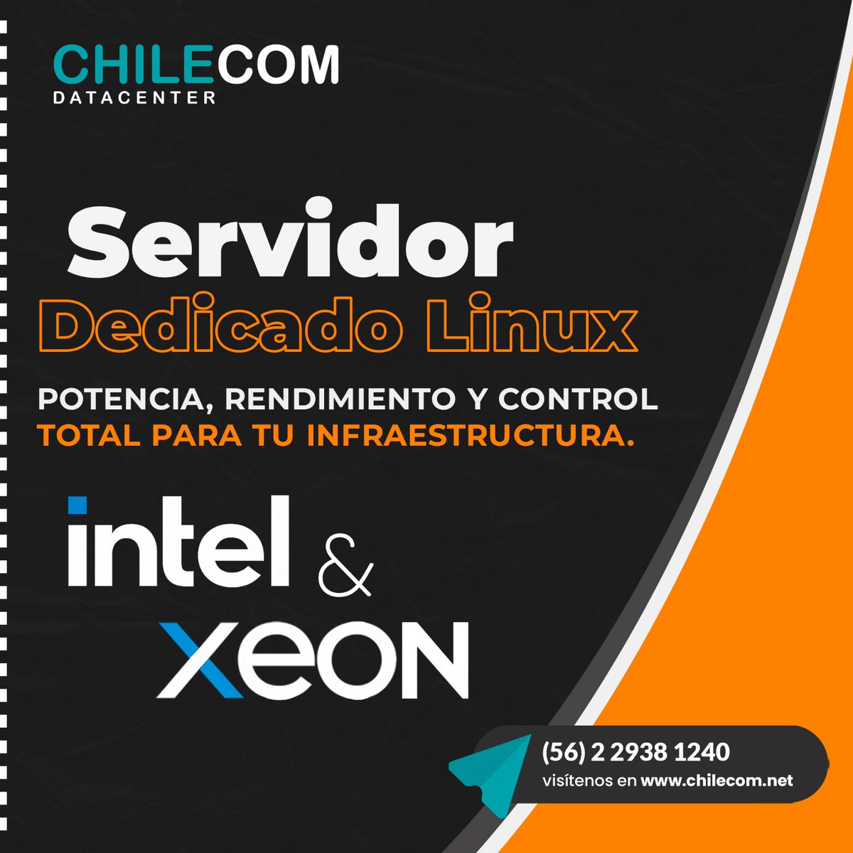 ChilecomNet tweet picture