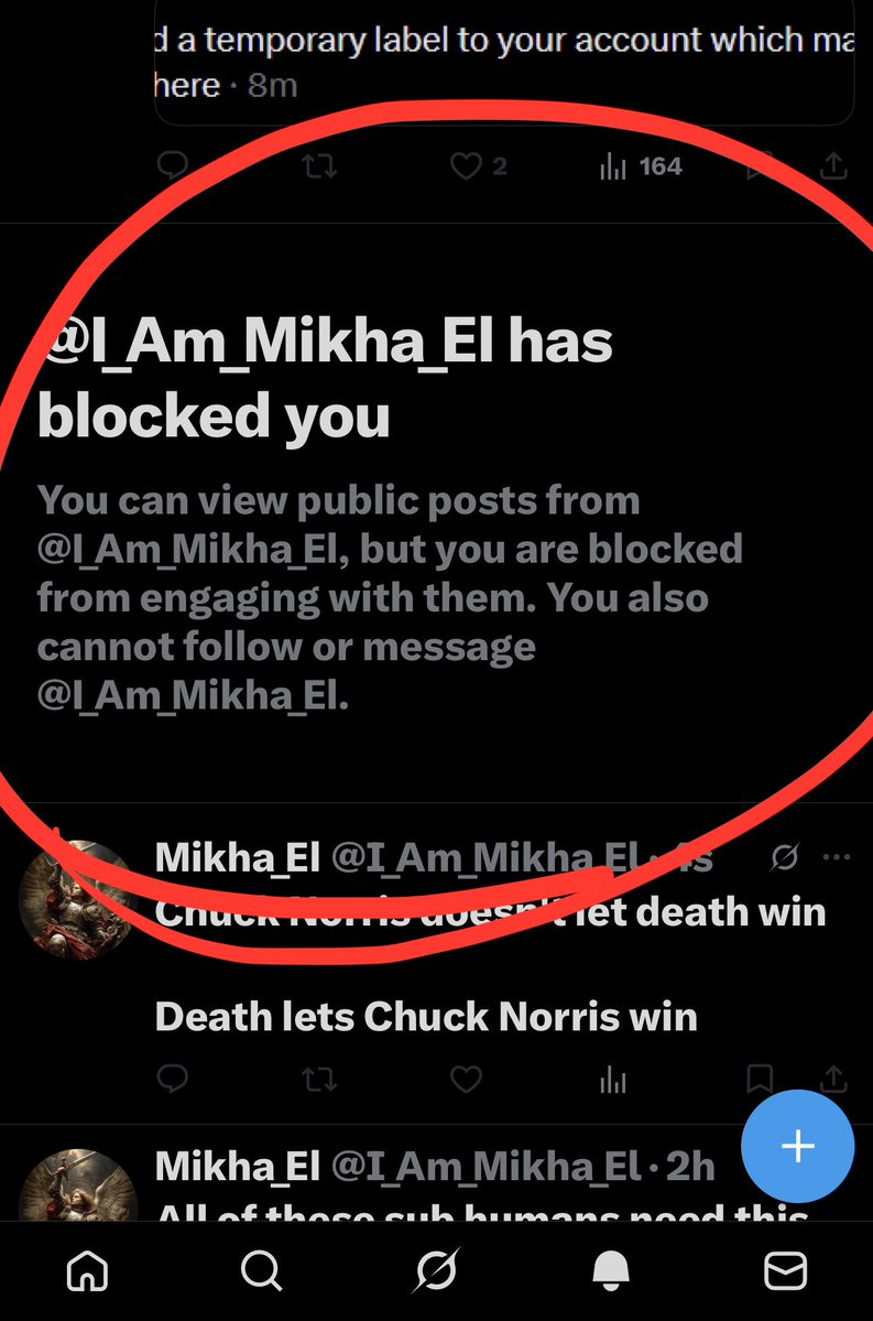 Marcus Fizer Sr tweet media