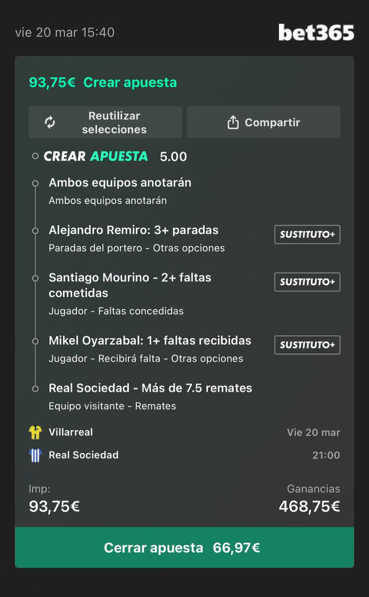 Greenmann ✨💚 tweet media