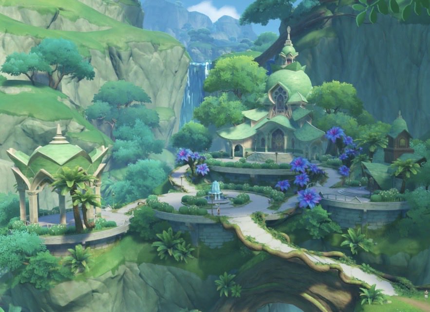 sez ✿ 🪶 tweet media