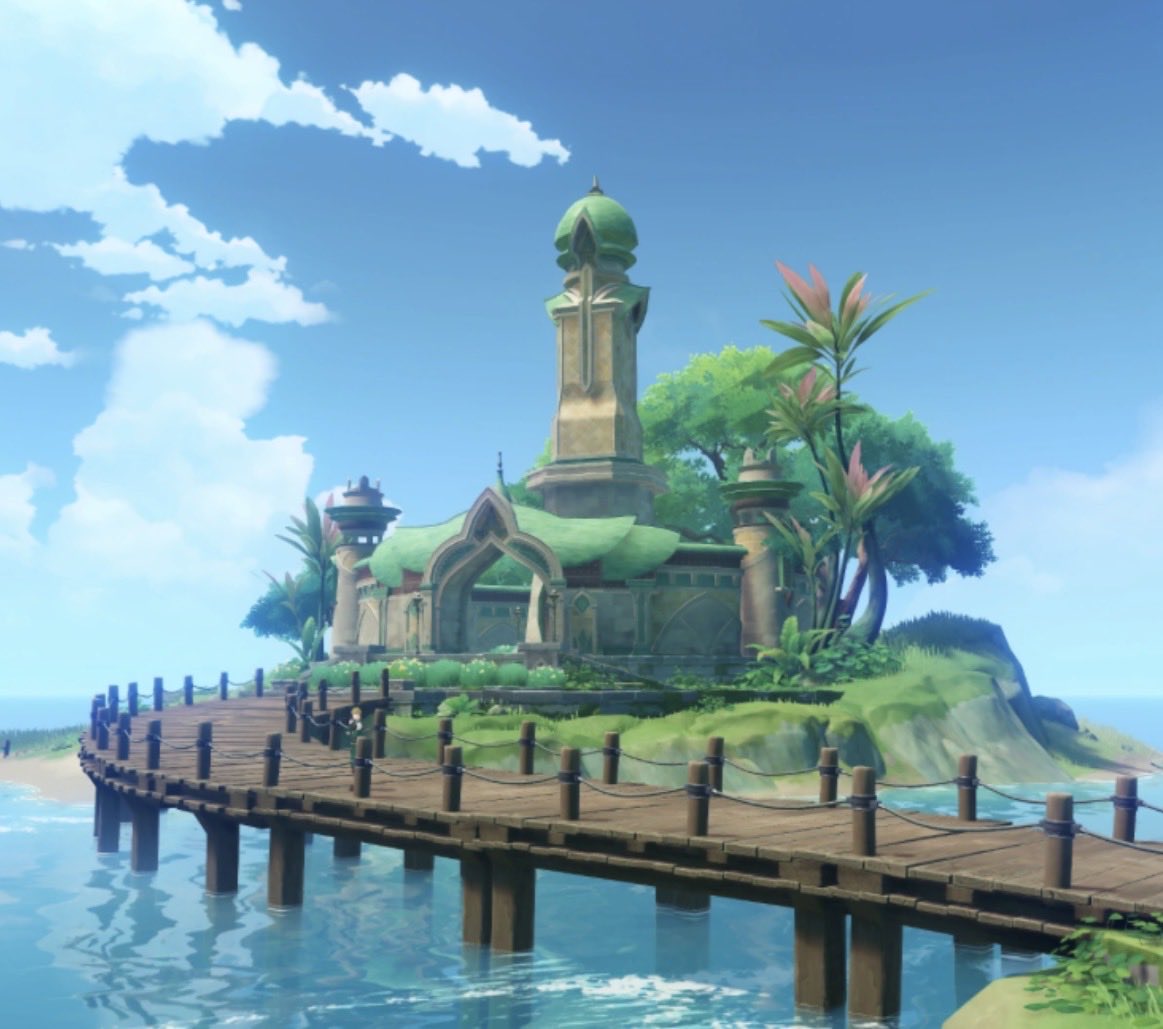 sez ✿ 🪶 tweet media