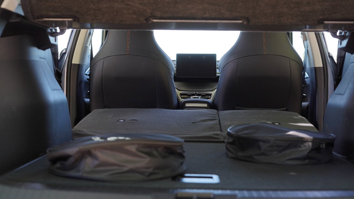 CESVI ARGENTINA tweet media