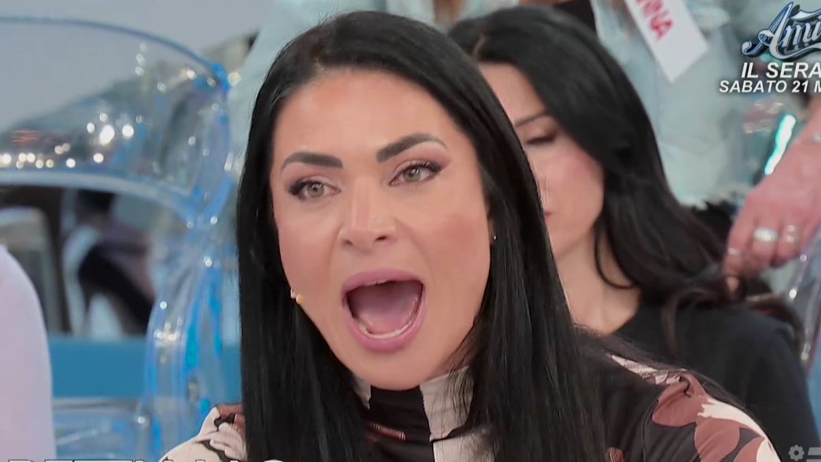 threshold - il napolitano fugoso 🌙 tweet media