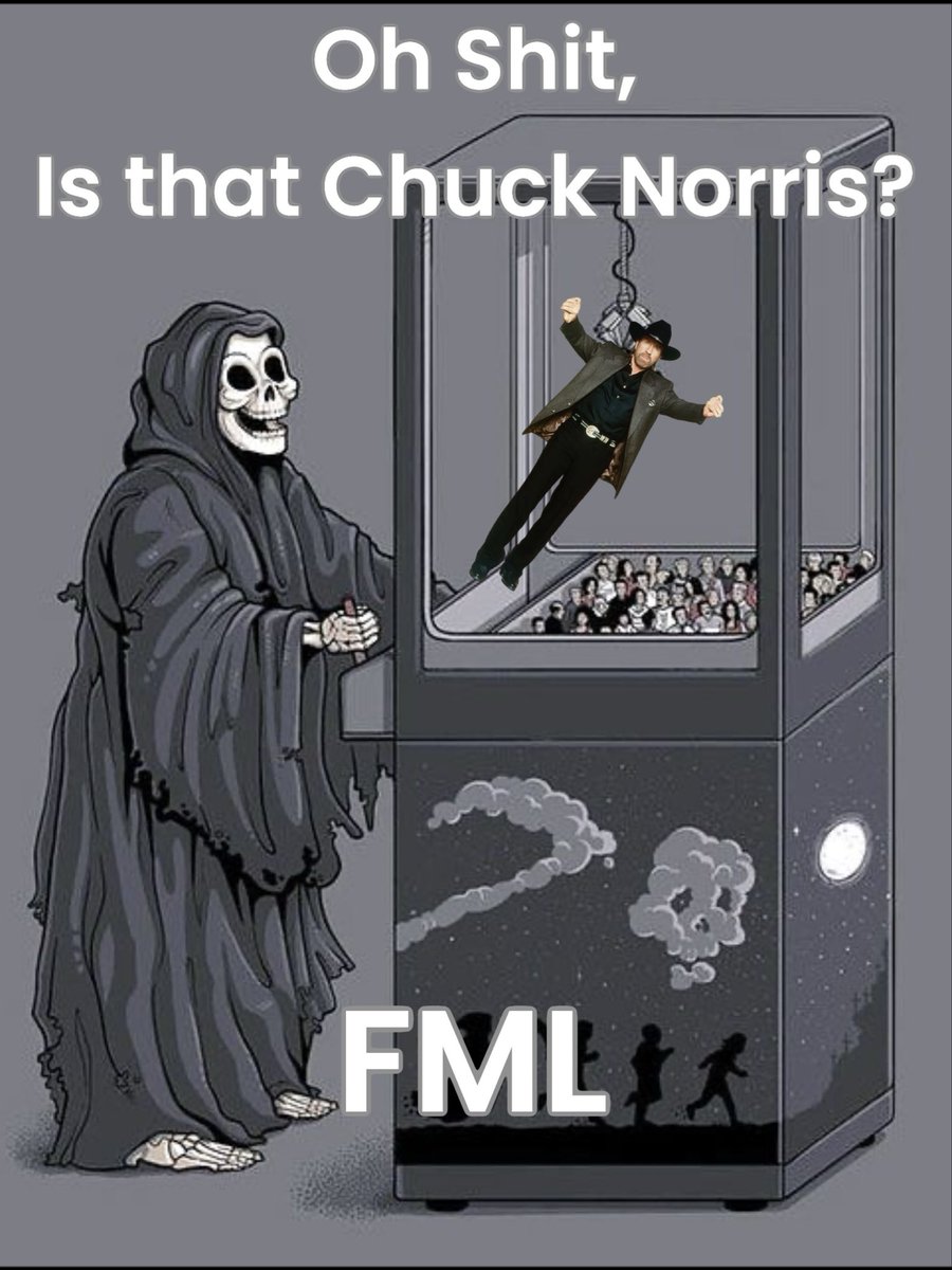 Liberty Ɖog 🗽 tweet media