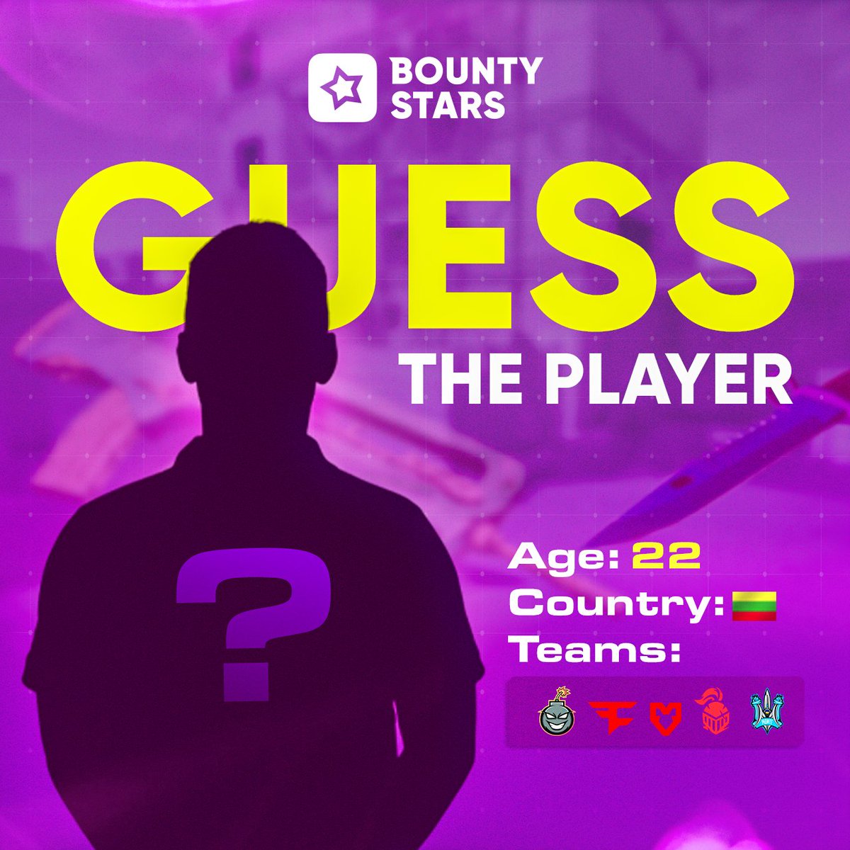 bountystars.com tweet media