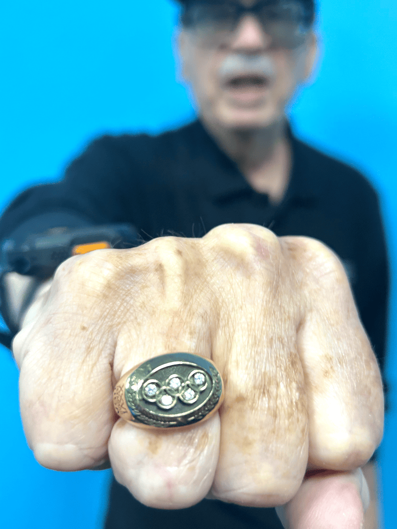 CORA Physical Therapy tweet media