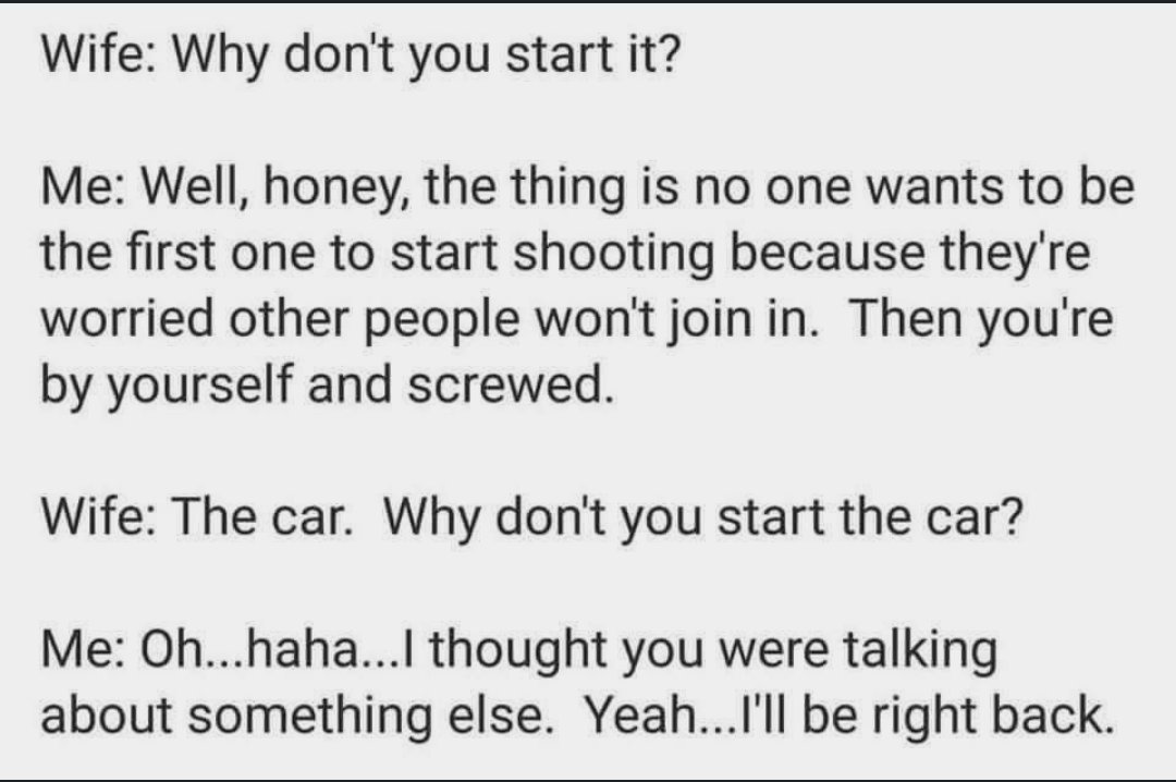 ForcedToCreateOne tweet media