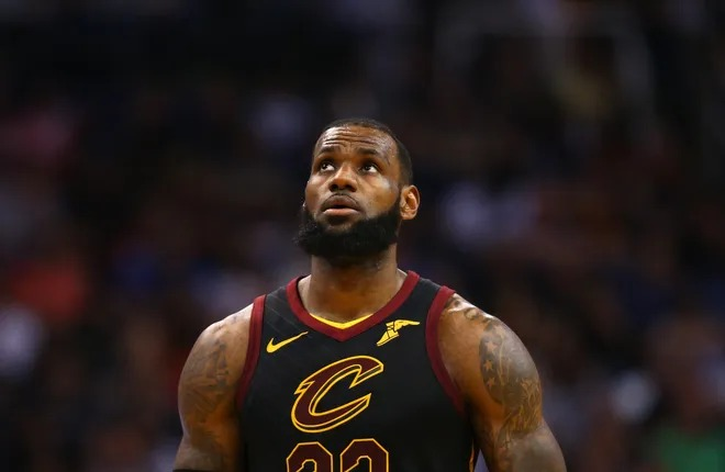 Apex Jones tweet media