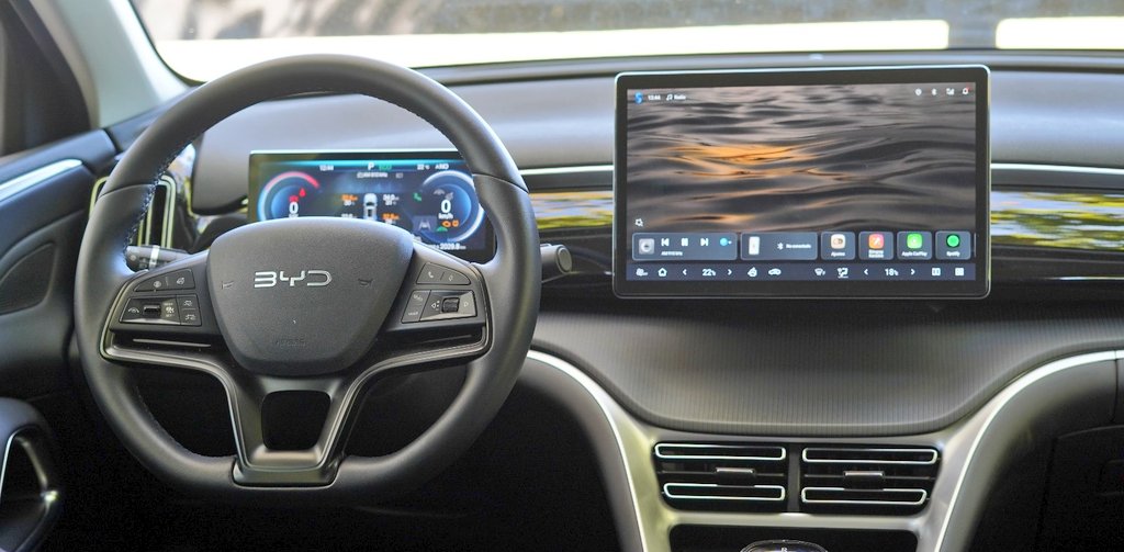 CESVI ARGENTINA tweet media