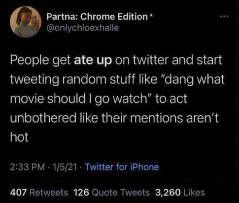 Isabella tweet media