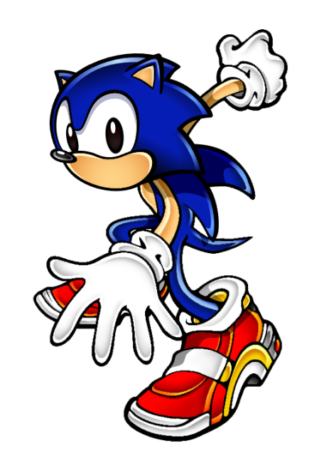 RedPierrePacks tweet media